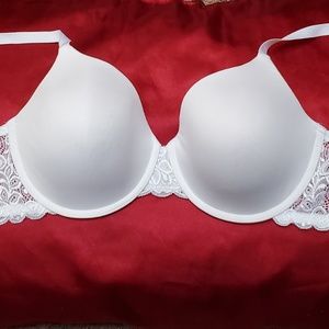 Maidenform New Bras, pkg of 2, 38DD